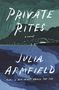 Julia Armfield: Private Rites, Buch