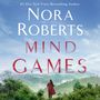 Nora Roberts: Mind Games, CD