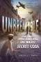 Rebecca E F Barone: Unbreakable: The Spies Who Cracked the Nazis' Secret Code, Buch