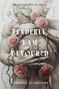 Lyndall Clipstone: Tenderly, I Am Devoured, Buch