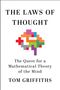 Tom Griffiths: The Laws of Thought, Buch
