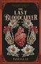 Vanessa Le: The Last Bloodcarver, Buch