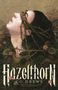 Cg Drews: Hazelthorn, Buch