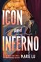 Marie Lu: Icon and Inferno, Buch