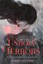 Lyndall Clipstone: Unholy Terrors, Buch