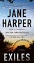 Jane Harper: Exiles, Buch