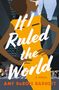 Amy Dubois Barnett: If I Ruled the World, Buch