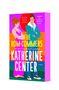 Katherine Center: The Rom-Commers, Buch