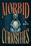 S. Hati: Morbid Curiosities, Buch