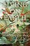 Peter Godfrey-Smith: Living on Earth, Buch