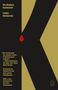 Fyodor Dostoevsky: The Brothers Karamazov, Buch
