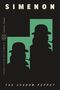 Georges Simenon: The Shadow Puppet (Inspector Maigret), Buch