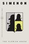 Georges Simenon: The Flemish House (Inspector Maigret), Buch, Buch