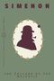 Georges Simenon: The Cellars of the Majestic (Inspector Maigret), Buch