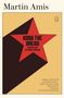 Martin Amis: Koba the Dread, Buch, Buch