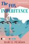 Mary E Pearson: Pearson, M: Fox Inheritance, Buch