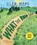 Cleo Wade: What the Road Said (Special Keepsake Edition), Buch