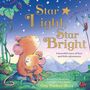 Guy Parker-Rees: Star Light, Star Bright, Buch