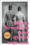 Hugh Ryan: When Brooklyn Was Queer, Buch