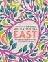 Meera Sodha: East, Buch
