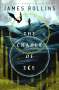 James Rollins: The Cradle of Ice, Buch