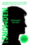 Edward Snowden: Permanent Record (Young Readers Edition), Buch