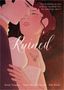 Sarah Vaughn: Ruined, Buch