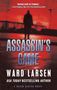Ward Larsen: Assassin's Game, Buch