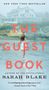 Sarah Blake: The Guest Book, Buch