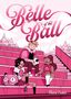 Mari Costa: Belle of the Ball, Buch