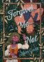 Mari Costa: Forgive-Me-Not, Buch