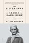 Sallie Bingham: The Silver Swan, Buch