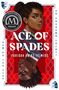 Faridah Àbíké-Íyímídé: Ace of Spades, Buch