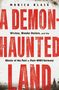 Monica Black: A Demon-Haunted Land, Buch