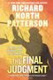 Richard North Patterson: Final Judgment, Buch