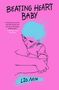 Lio Min: Beating Heart Baby, Buch