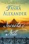 Tasha Alexander: Secrets of the Nile: A Lady Emily Mystery, Buch