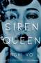 Nghi Vo: Siren Queen, Buch