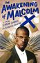 Ilyasah Shabazz: The Awakening of Malcolm X, Buch
