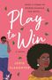 Jodie Slaughter: Play to Win, Buch