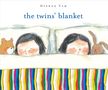 Hyewon Yum: The Twins' Blanket, Buch