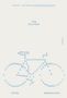 Peter Mendelsund: The Delivery, Buch