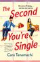 Cara Tanamachi: Second You're Single, Buch