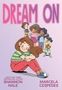 Shannon Hale: Dream on, Buch