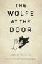 Gene Wolfe: The Wolfe at the Door, Buch