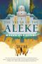 Moses Ose Utomi: The Truth of the Aleke, Buch