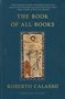 Roberto Calasso: Book of All Books, Buch