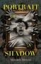 Meriam Metoui: Portrait of a Shadow, Buch