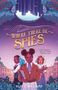 Alby C Williams: Williams, A: Where There Be Spies, Buch