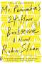 Robin Sloan: Mr. Penumbra's 24-Hour Bookstore (10th Anniversary Edition), Buch